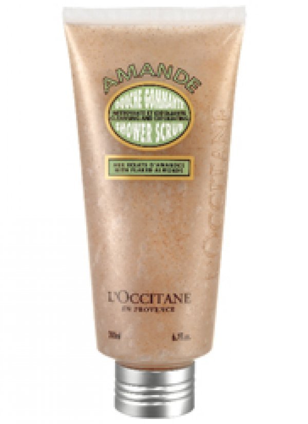 l'occitane