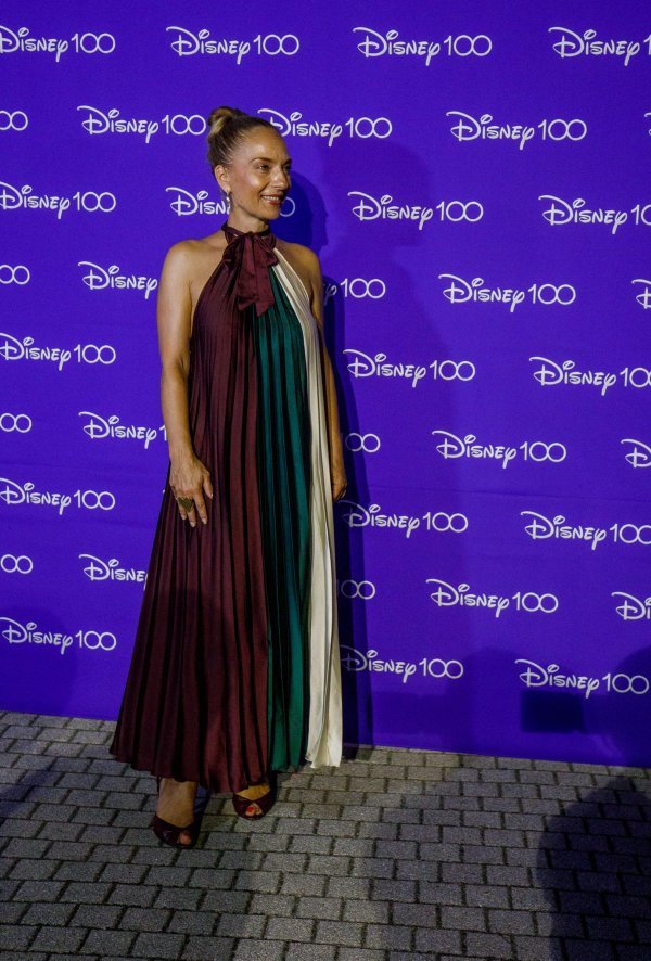 Vukovar film festival