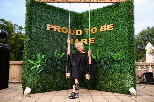 Tihana Harapin Zalepugin