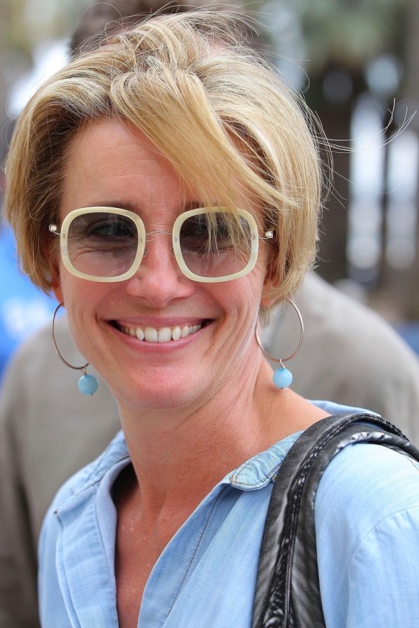 Emma Thompson