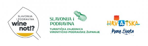 Turistička zajednica Virovitičko-podravske županije