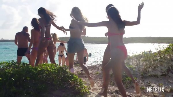 Fyre Festival