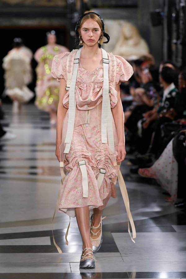 Simone Rocha