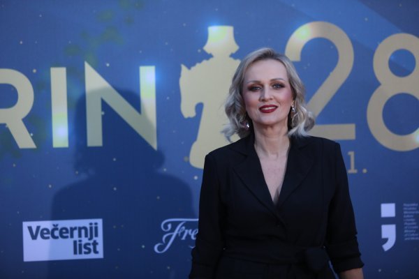 Ivana Vrdoljak Vanna