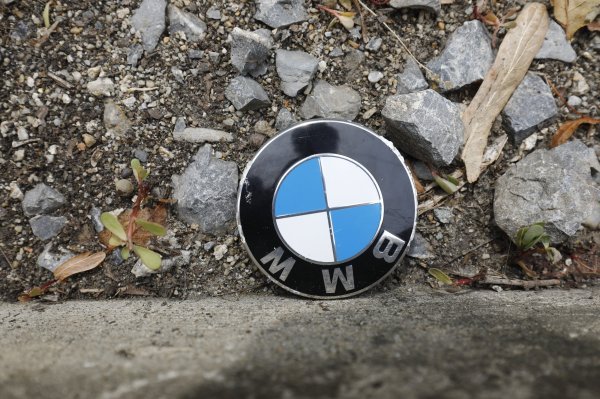 Mjesto nesreće u Osijeku