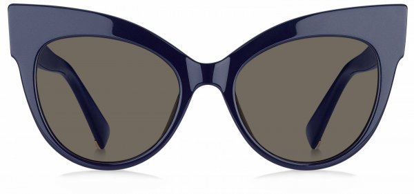 Sunčane naočale Max Mara, Ghetaldus, 192 €