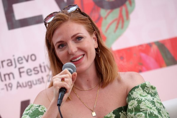 Nataša Janjić Medančić