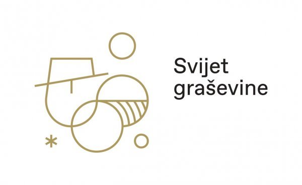 Svijet graševine