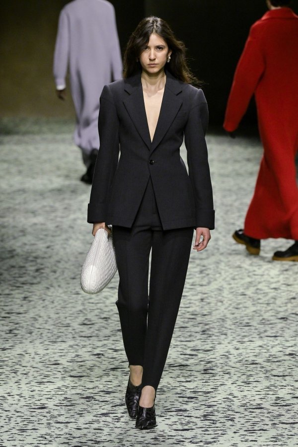 Bottega Veneta FW23