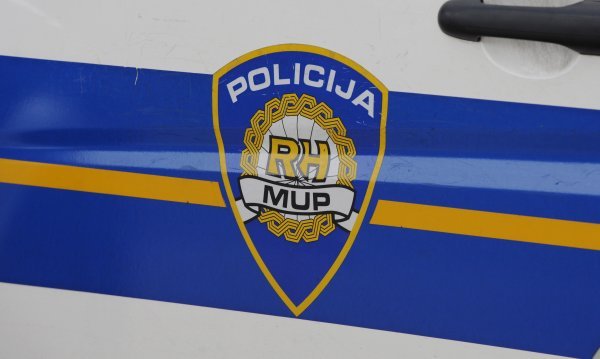 Teretno vozilo pregazilo ženu u Samoboru, preminula na licu mjesta