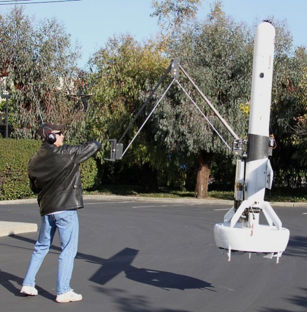 DARPA