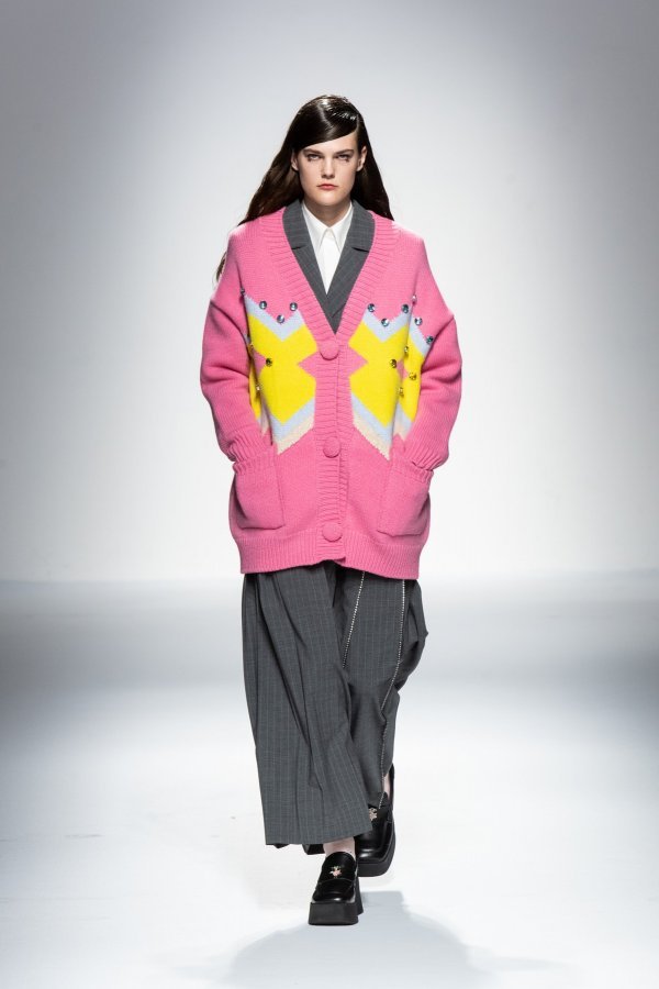Vivetta FW23
