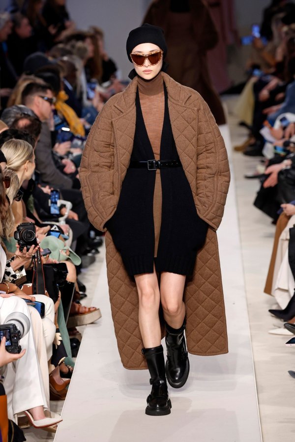 Max Mara FW23