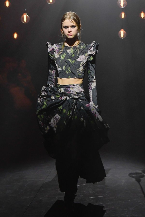 Erdem zima 2023/2024.