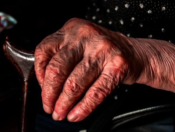 Umirovljenici za mjestu u domu čekaju i po desetak godina