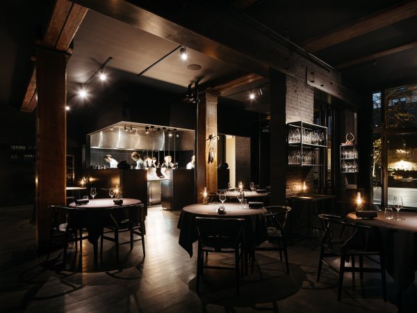 Aska Interiors 20222245