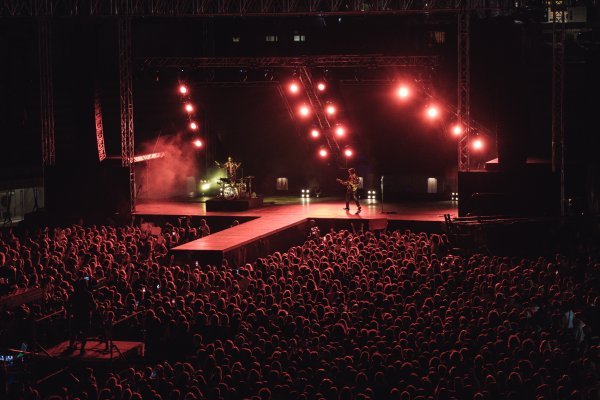 Buč Kesidi 2023 - Taš - 01 - foto Nemanja Đorđević