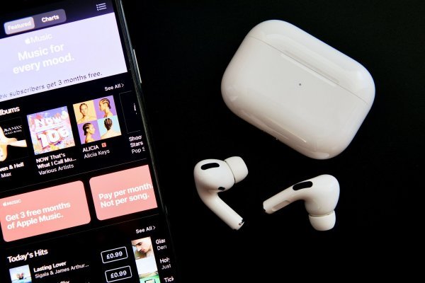 Glavni adut AirPodsa Pro oduvijek je bila njihova usklađenost s ostatkom Appleovog ekosustava