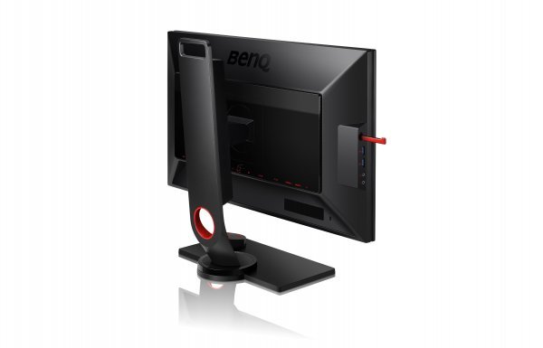 XL2430T Benq