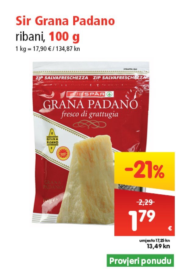 spar