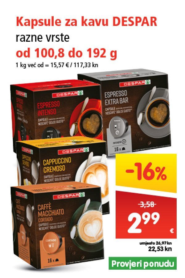 spar