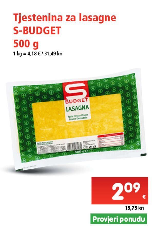 spar