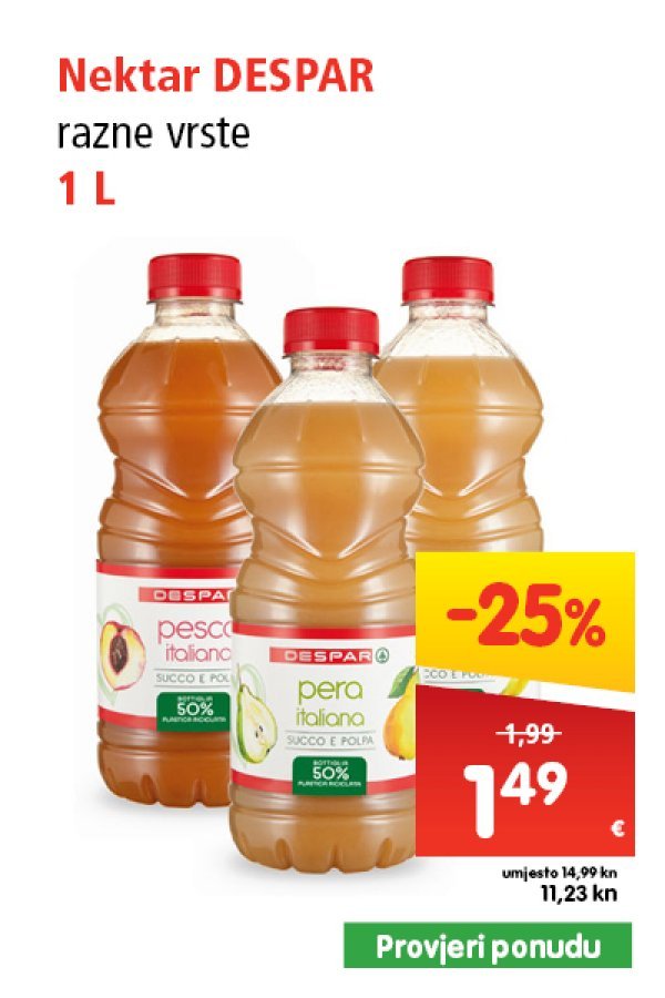 spar