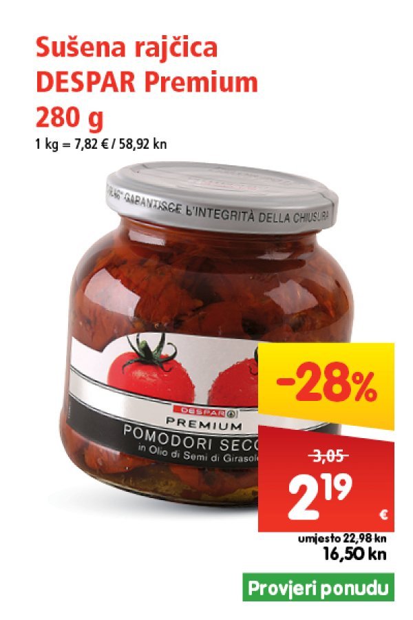 spar