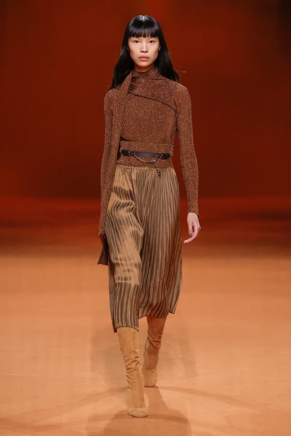 Hermes FW23