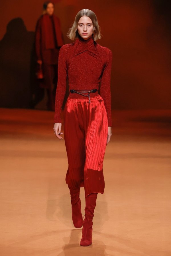 Hermes FW23