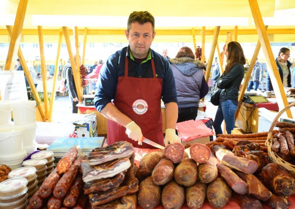 Goran Jančo