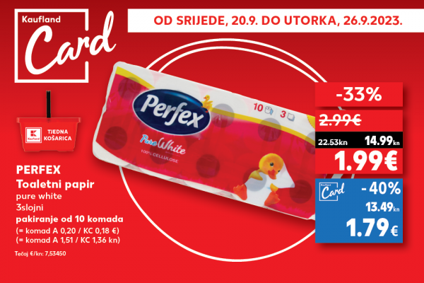 kaufland