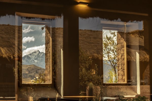 photo - Kjolle Restaurant and Gustavo Vivanco 7