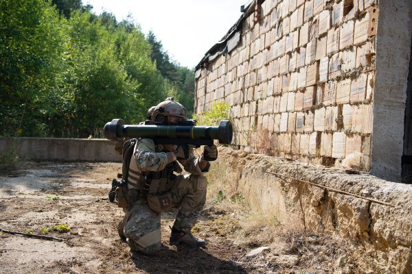 RGW90 ASM