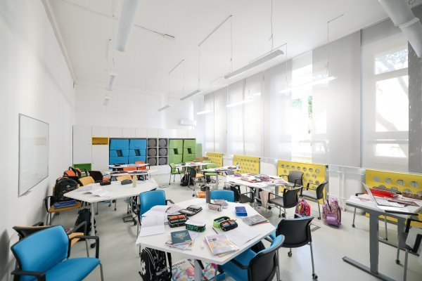 Projektom e-Škole uspješno digitalizirane sve škole u Hrvatskoj