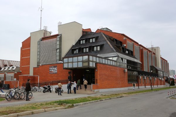 Oštetio državni proračun za više od 420 tisuća eura