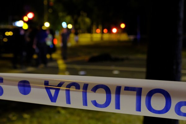 Od posljedica teške prometne nesreće preminula 18-godišnjakinja