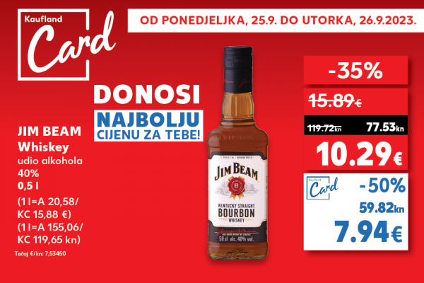 kaufland