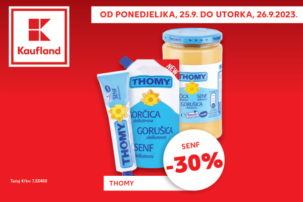 kaufland