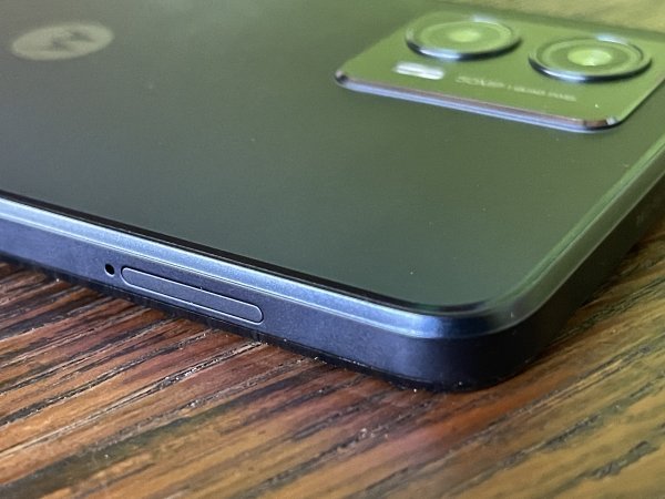 Motorola Moto G53 5G