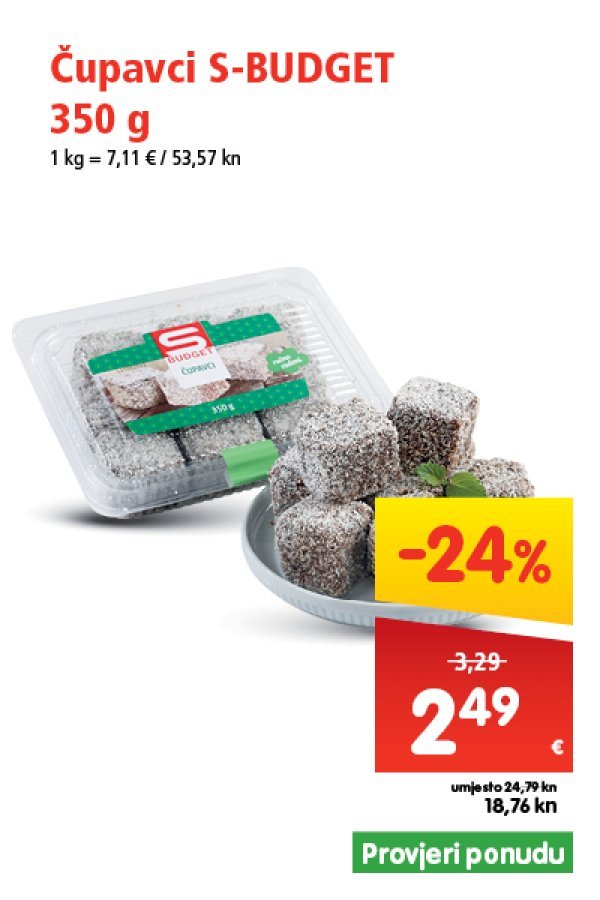 spar