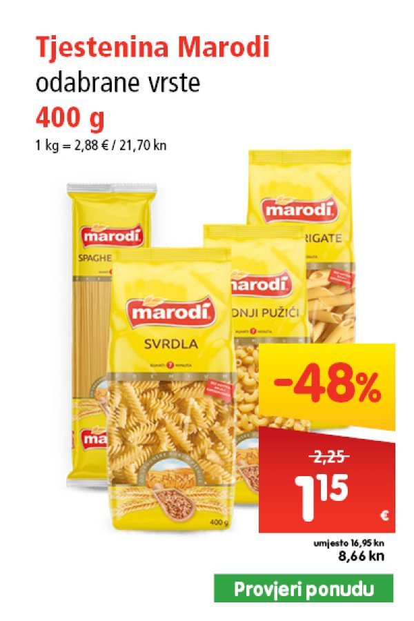 spar