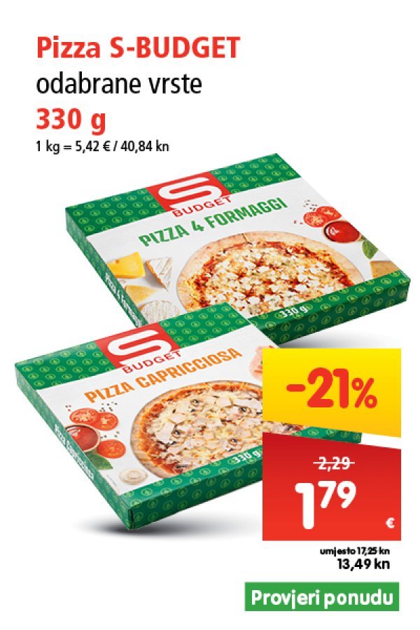 spar