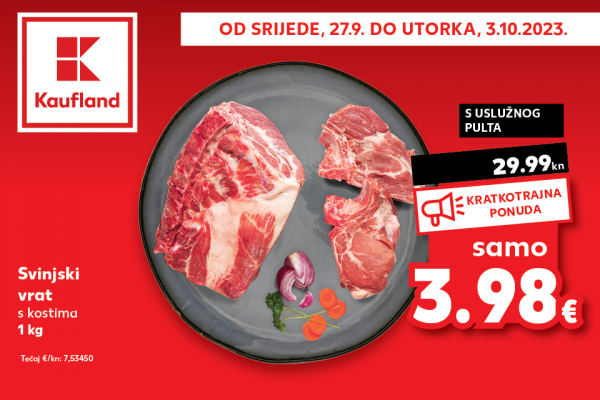 kaufland
