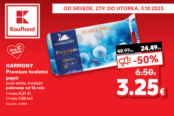 kaufland