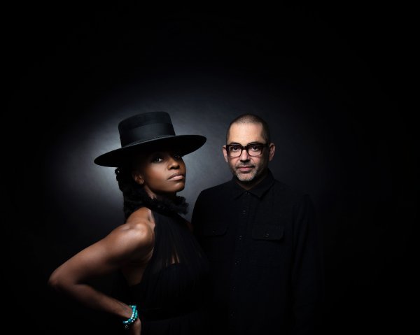 Morcheeba