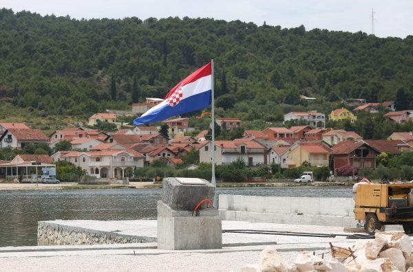Bilice