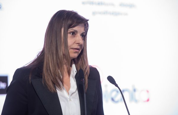 Počeo jubilarni, 10. Zagreb Design Week