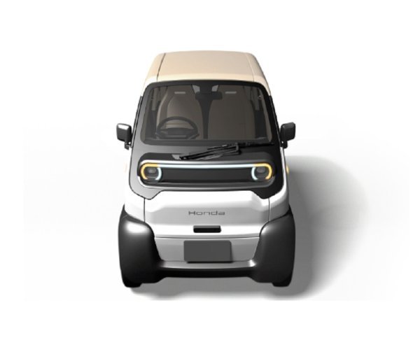 Honda najavila novitete za Japan Mobility Show 2023