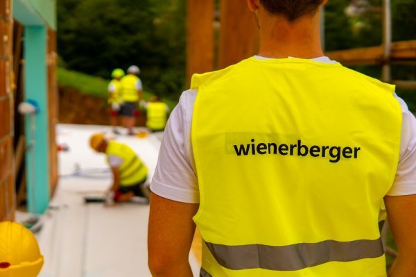 Wienerberger